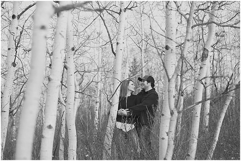 calgary_wedding_photographer007