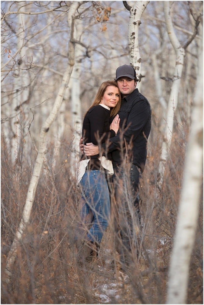 calgary_wedding_photographer008