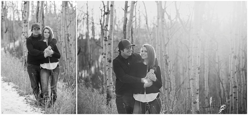 calgary_wedding_photographer010