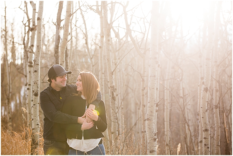 calgary_wedding_photographer011
