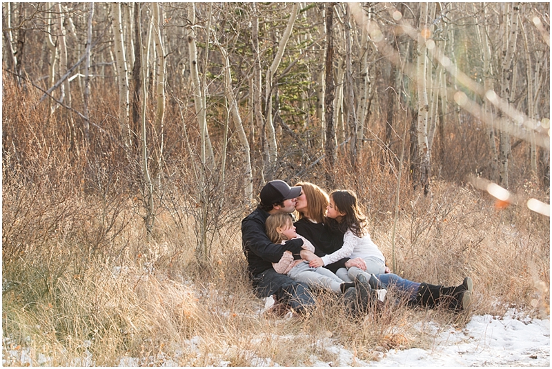 calgary_wedding_photographer014
