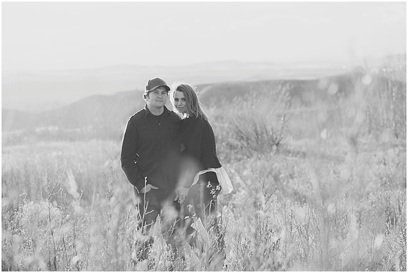calgary_wedding_photographer019