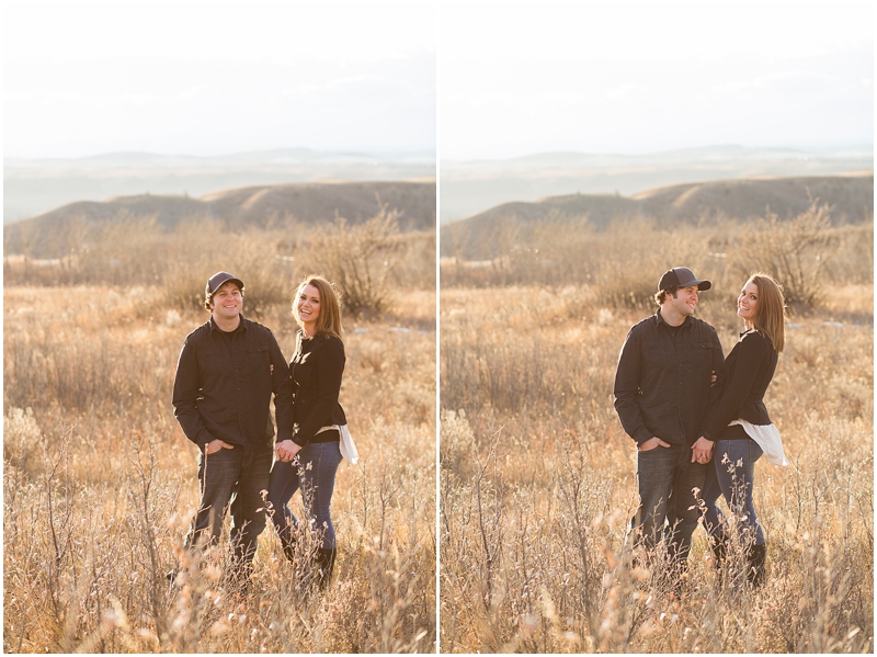 calgary_wedding_photographer020