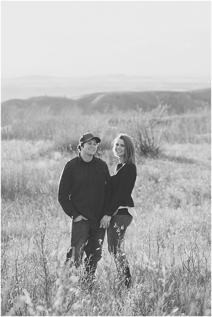 calgary_wedding_photographer021