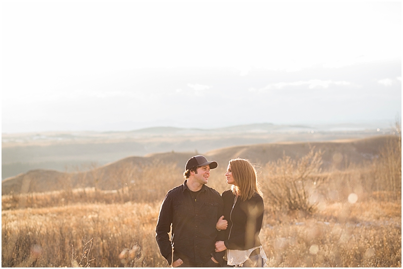 calgary_wedding_photographer022
