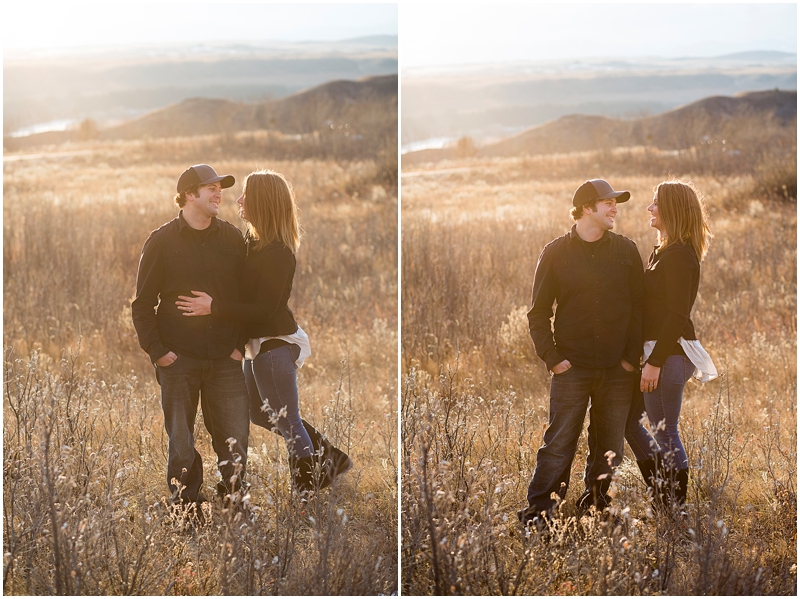 calgary_wedding_photographer023