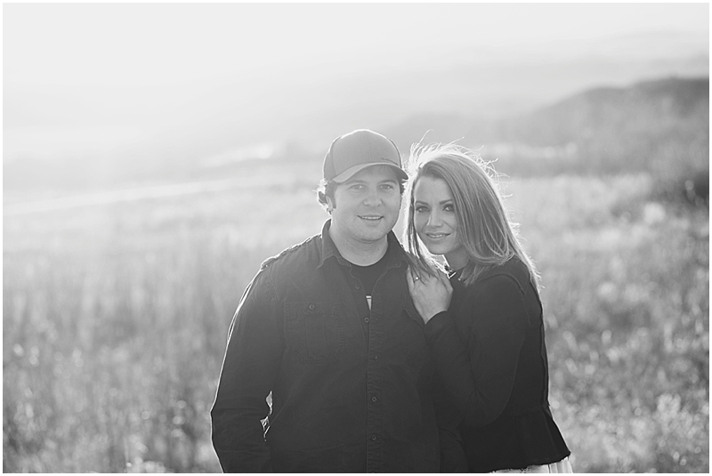 calgary_wedding_photographer024