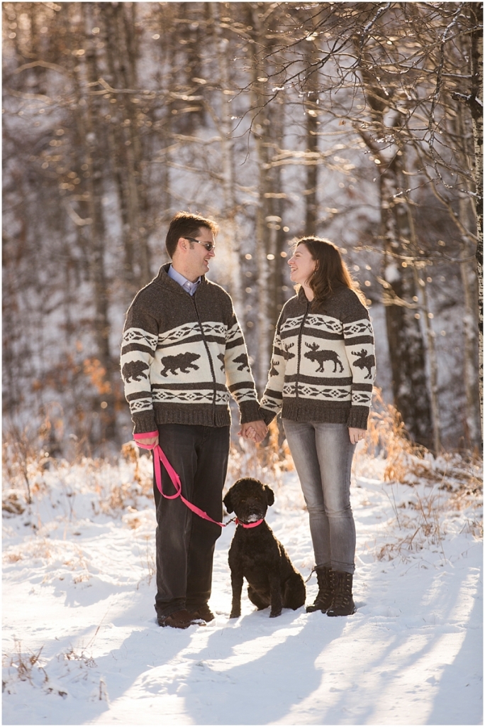calgary_engagement_photographer003