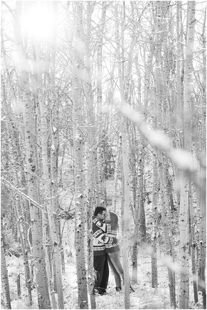 calgary_engagement_photographer005