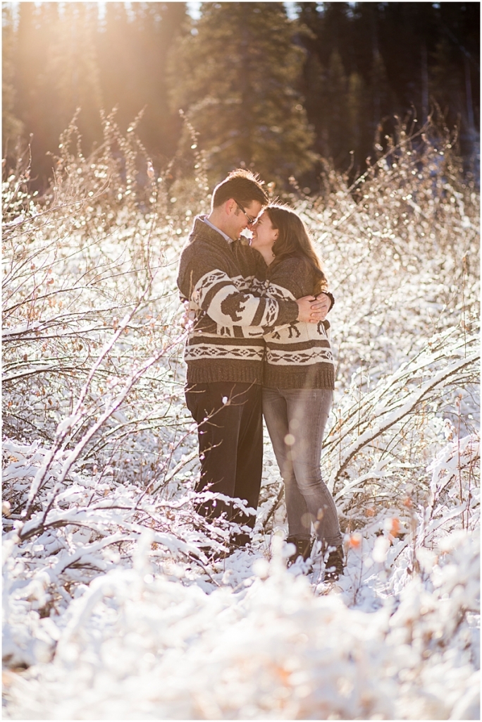 calgary_engagement_photographer006