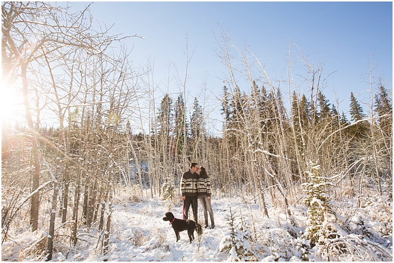 calgary_engagement_photographer007