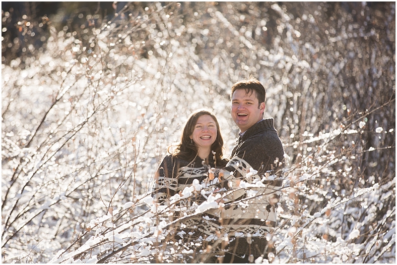 calgary_engagement_photographer008