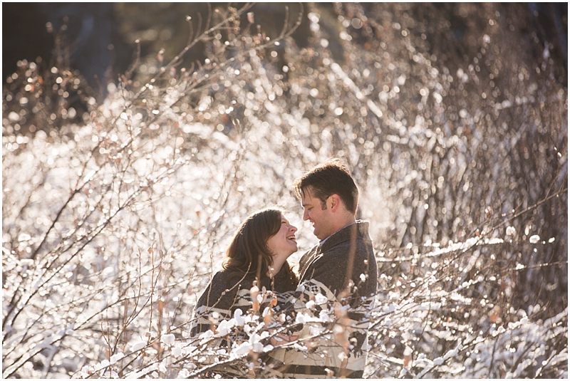 calgary_engagement_photographer009