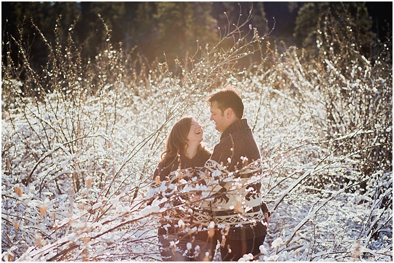 calgary_engagement_photographer010