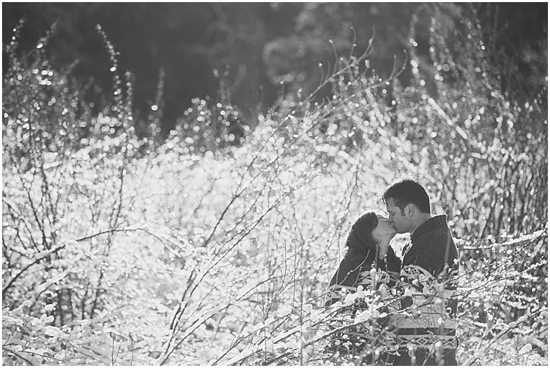 calgary_engagement_photographer011