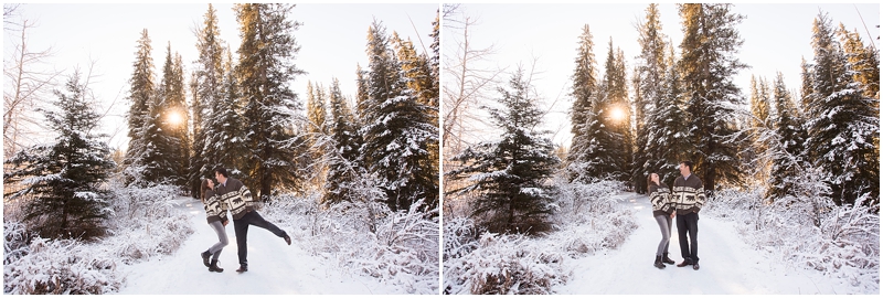 calgary_engagement_photographer012