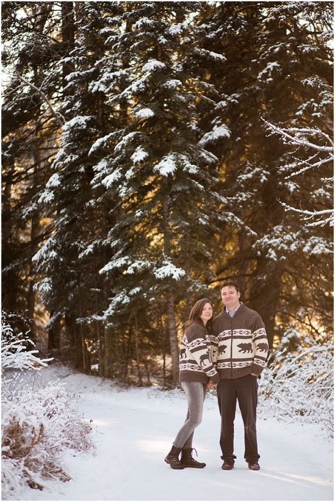 calgary_engagement_photographer013