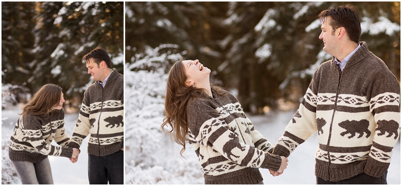 calgary_engagement_photographer014