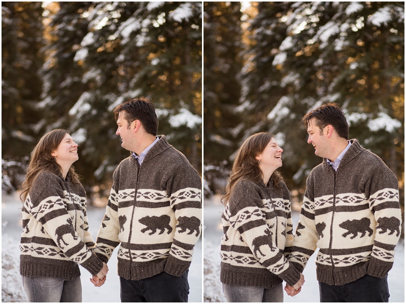 calgary_engagement_photographer015