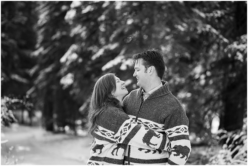 calgary_engagement_photographer016