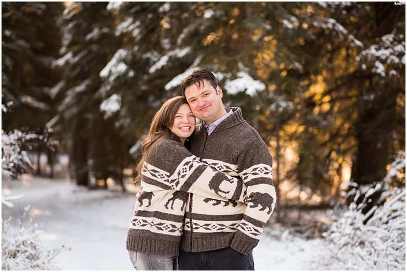 calgary_engagement_photographer017