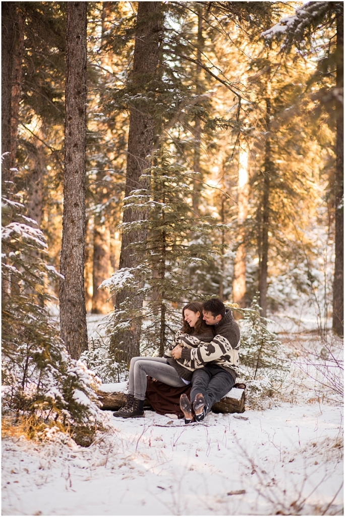 calgary_engagement_photographer018