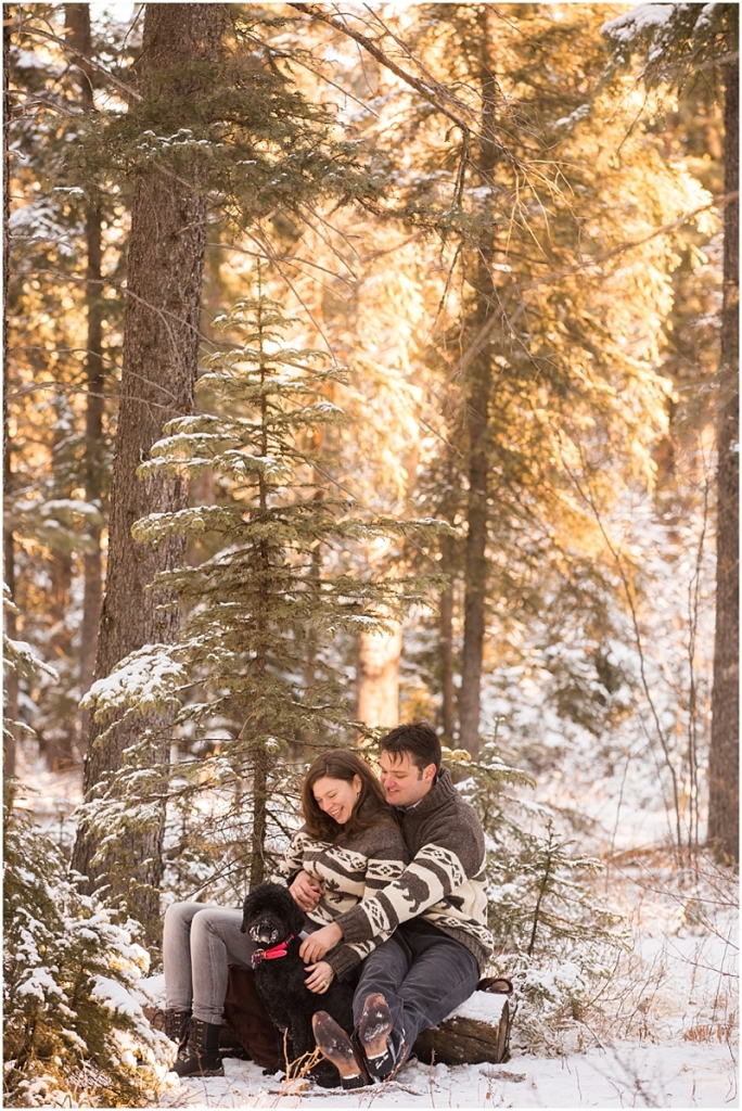 calgary_engagement_photographer019