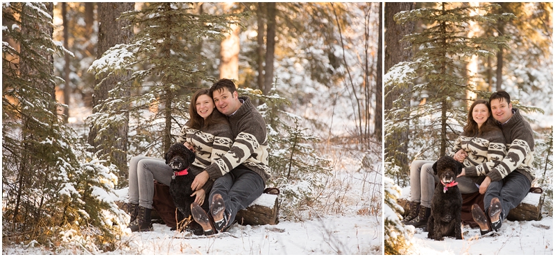 calgary_engagement_photographer020