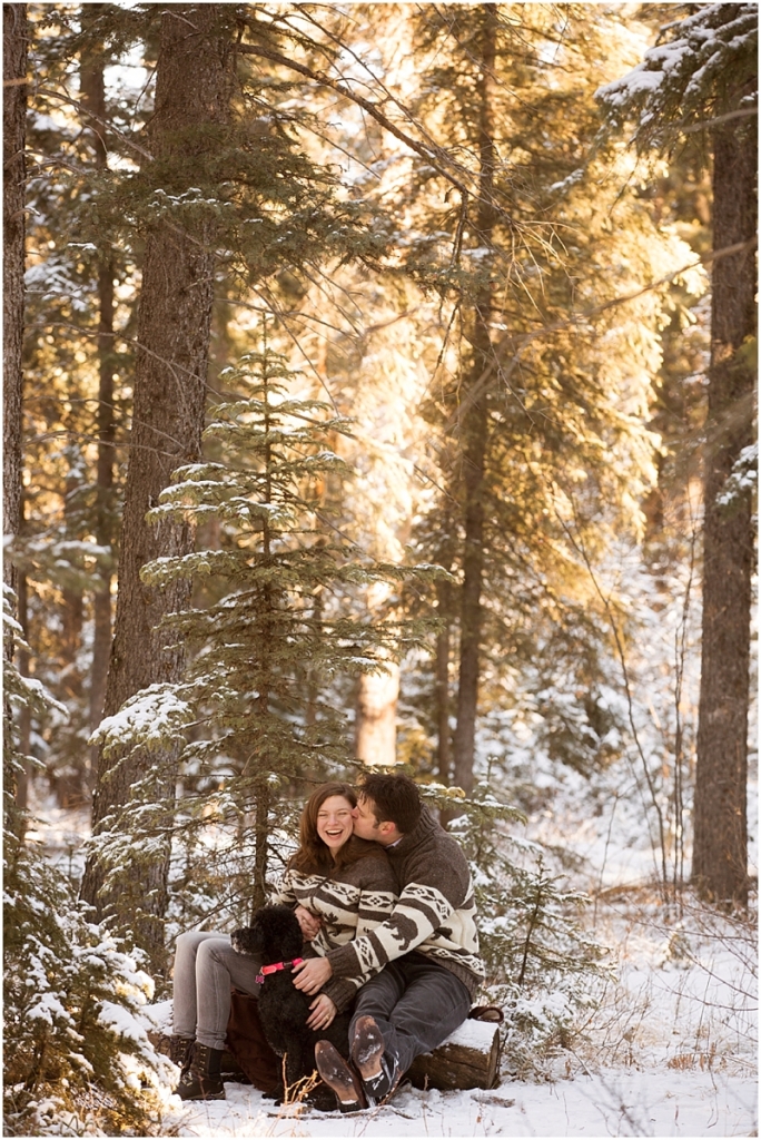 calgary_engagement_photographer021