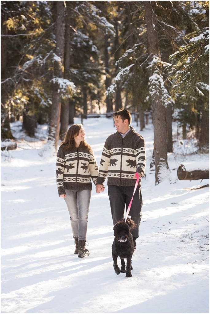 calgary_engagement_photographer022