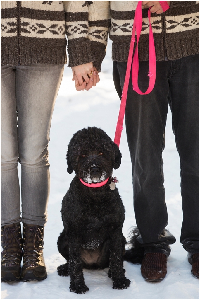 calgary_engagement_photographer023