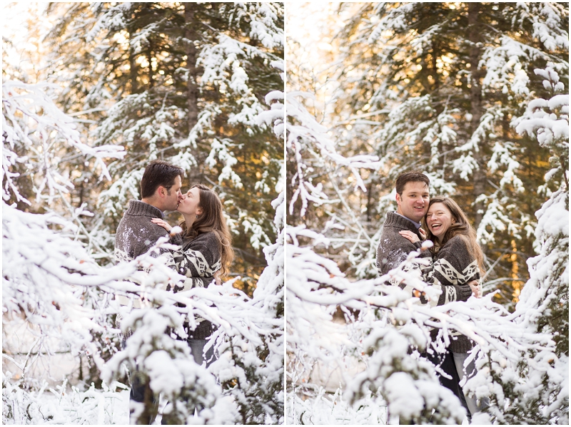 calgary_engagement_photographer024