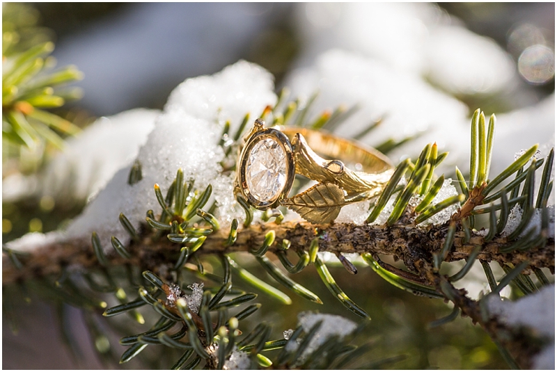 calgary_engagement_photographer025