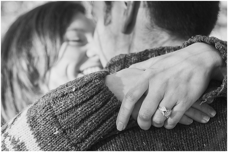 calgary_engagement_photographer026