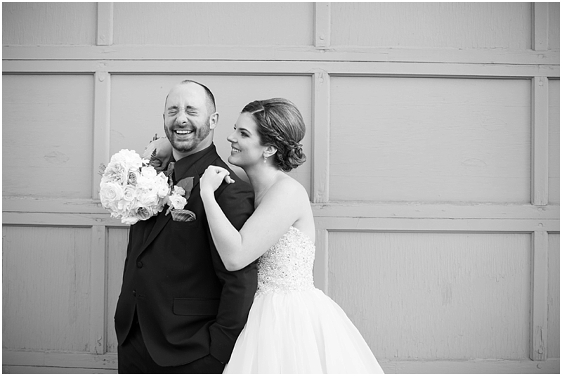 calgary_canmore_cochrane_emeraldlake_wedding_photographer002
