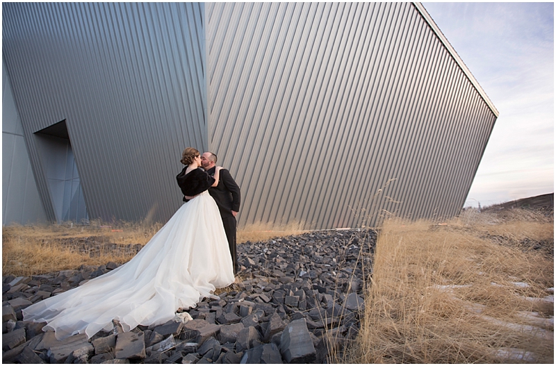 calgary_canmore_cochrane_emeraldlake_wedding_photographer003
