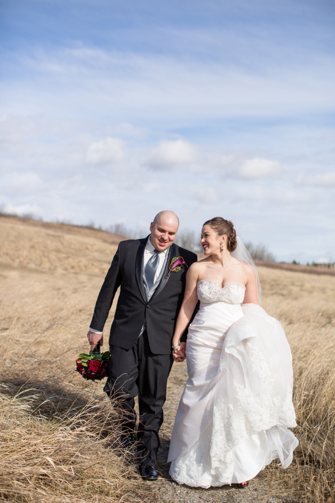 calgary_canmore_cochrane_emeraldlake_wedding_photographer004