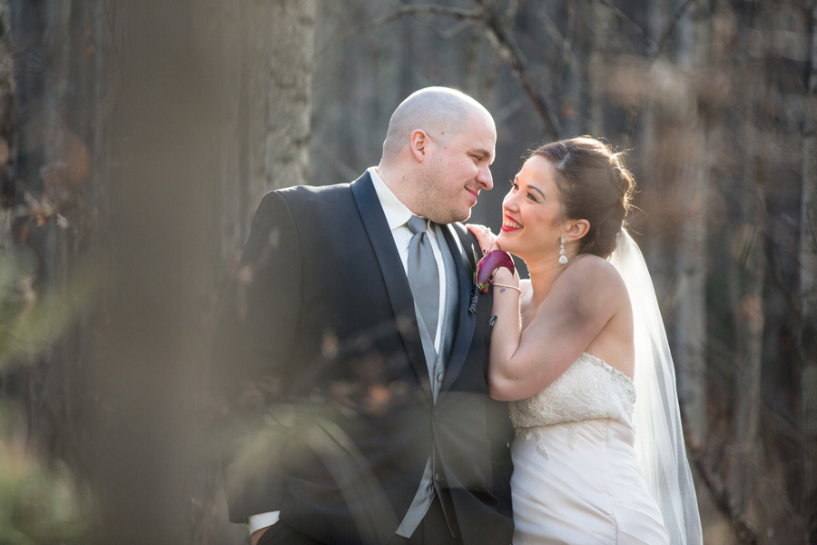 calgary_canmore_cochrane_emeraldlake_wedding_photographer005