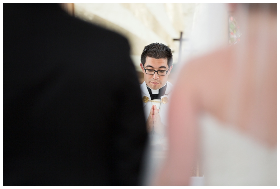 calgary_canmore_cochrane_emeraldlake_wedding_photographer006