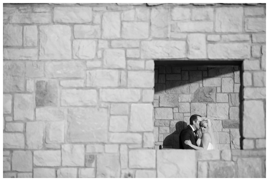 calgary_canmore_cochrane_emeraldlake_wedding_photographer008