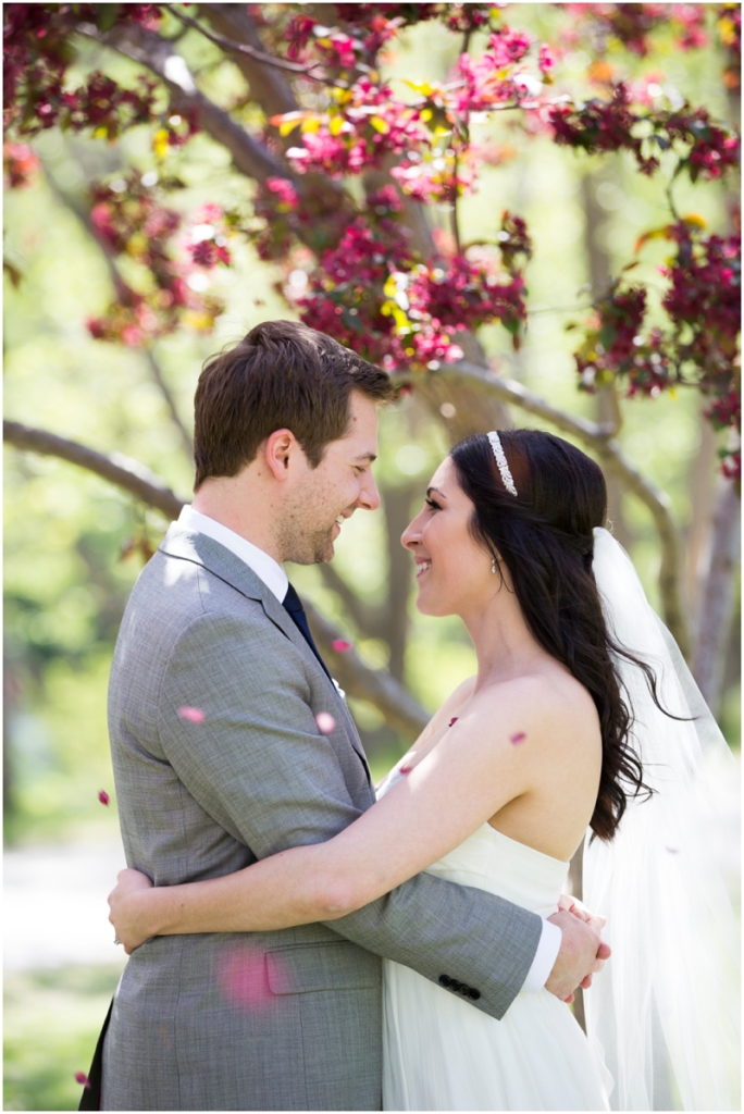 calgary_canmore_cochrane_emeraldlake_wedding_photographer009