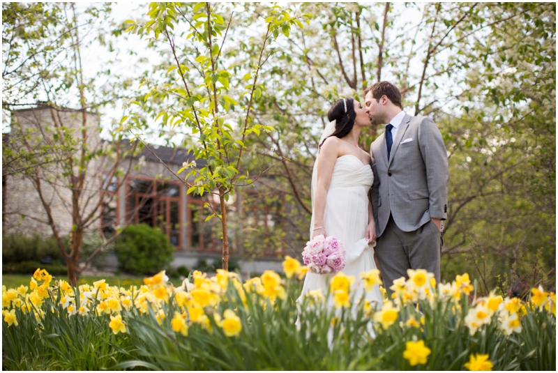 calgary_canmore_cochrane_emeraldlake_wedding_photographer011