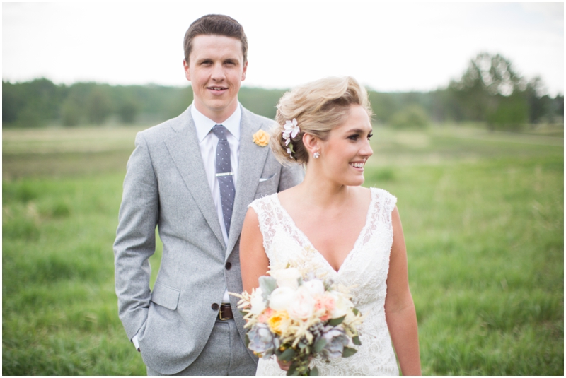 calgary_canmore_cochrane_emeraldlake_wedding_photographer012