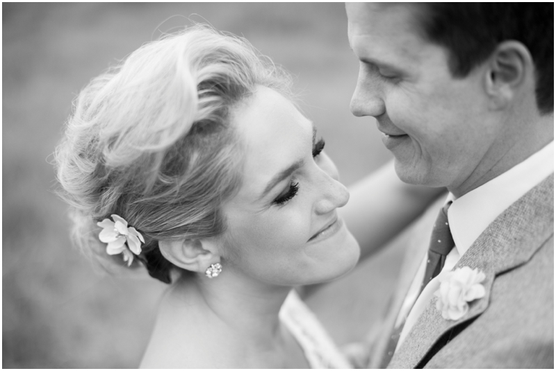 calgary_canmore_cochrane_emeraldlake_wedding_photographer013