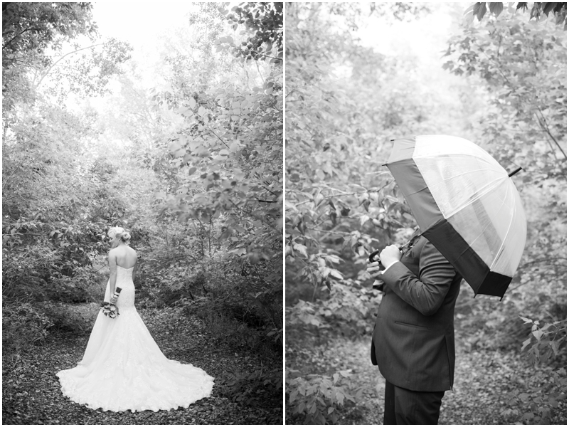 calgary_canmore_cochrane_emeraldlake_wedding_photographer014