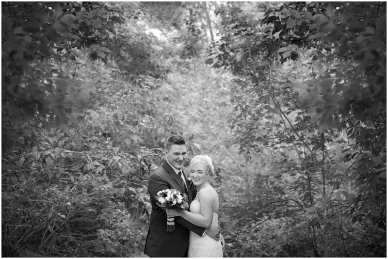 calgary_canmore_cochrane_emeraldlake_wedding_photographer015