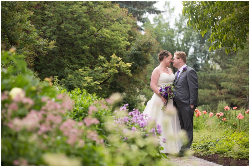 calgary_canmore_cochrane_emeraldlake_wedding_photographer016