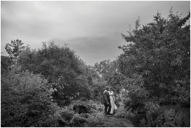 calgary_canmore_cochrane_emeraldlake_wedding_photographer018