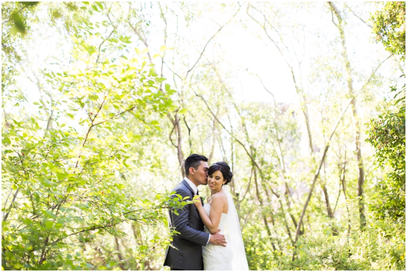 calgary_canmore_cochrane_emeraldlake_wedding_photographer019