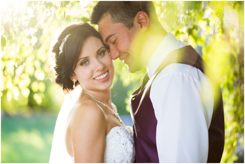 calgary_canmore_cochrane_emeraldlake_wedding_photographer020